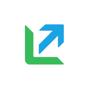 Next Level Memberships logo